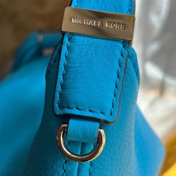 Michael KORS Leather Women's Bag - Picture 8 of 12